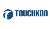 Touchkon M508 USB Drivers