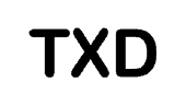 TXD K9 USB Drivers