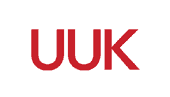 UUK UK1 USB Drivers
