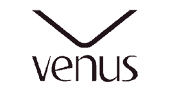 Venus T9 USB Drivers