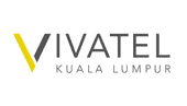 Vivatel True Smart 4G Max 5.0 USB Drivers