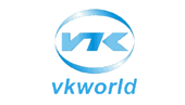 VKworld VK-A88 USB Drivers