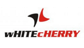 WhiteCherry Mi3 USB Drivers