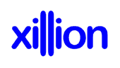 Xillion B120 Glam USB Drivers