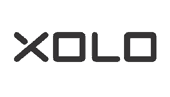 Xolo Win Q1000 USB Drivers