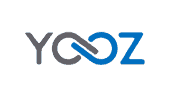 Yooz MyPad 700 USB Drivers