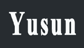 Yusun T21 USB Drivers