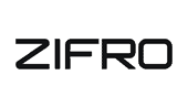 Zifro ZT-1001KB USB Drivers