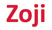 Zoji Z9 USB Drivers