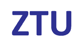 ZTU USB Drivers