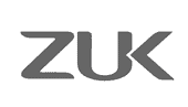 Zuk Z2 USB Drivers