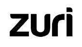 ZURI USB Drivers