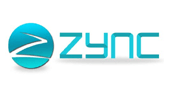 Zync Cloud 605 USB Drivers